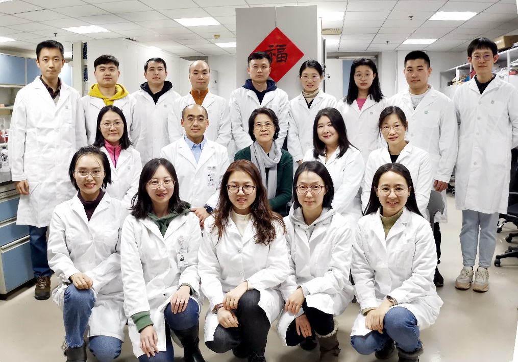 北京大学肿瘤医院柯杨团队发布新版适用于我国人群早筛的食管恶性病变现患风险诊断模型