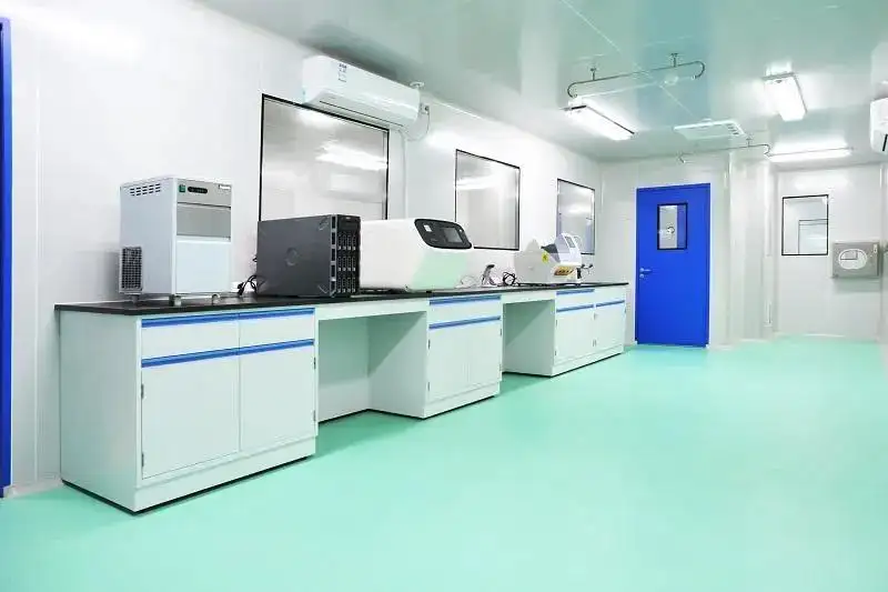 关于举办实验室生物安全网络直播培训通知