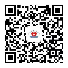 心系疫情·9位专家联手传授「让孩子和谐上网课的秘诀」-4月20-26日公益直播-肽度TIMEDOO