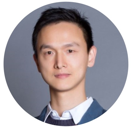 揭秘“不流血的手术刀”的前世今生|SPT疼痛管理5月14日直播-肽度TIMEDOO