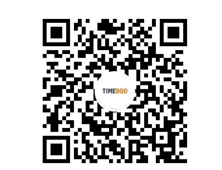 心系疫情·9位专家联手传授「让孩子和谐上网课的秘诀」-4月20-26日公益直播-肽度TIMEDOO