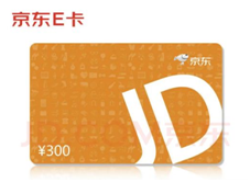 易贸医疗园区行之杭州医药港来啦！——基因疗法前沿进展热点内容线上直播，扫码参会拿大奖！-肽度TIMEDOO