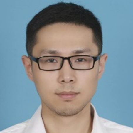 易贸医疗园区行之杭州医药港来啦！——基因疗法前沿进展热点内容线上直播，扫码参会拿大奖！-肽度TIMEDOO