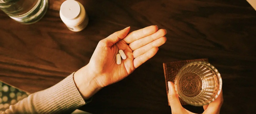 研究人员开始质疑抗抑郁药的有效性