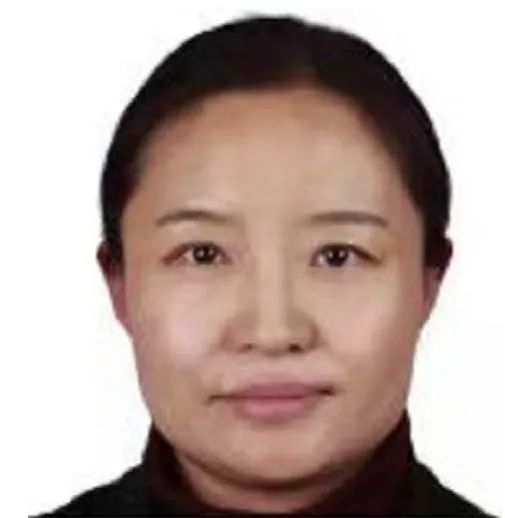 关于举办实验室生物安全网络直播培训通知-肽度TIMEDOO