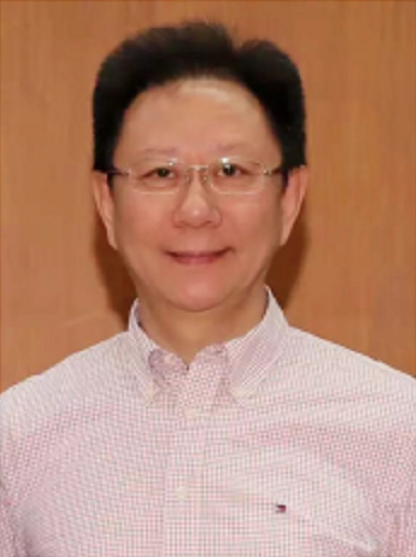 关于举办实验室生物安全网络直播培训通知-肽度TIMEDOO
