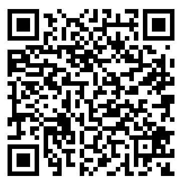 2022年7月29-30日·浙江·杭州 | XDC及多抗新型药物全球创新峰会-肽度TIMEDOO
