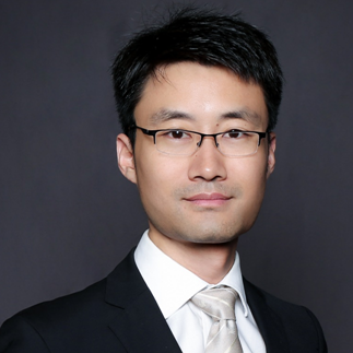 易贸医疗园区行之杭州医药港来啦！——基因疗法前沿进展热点内容线上直播，扫码参会拿大奖！-肽度TIMEDOO