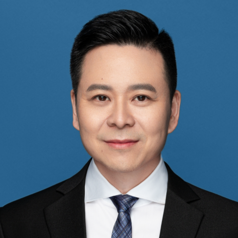 万怡医友记X医耘沙龙线上直播（第一期）：基因治疗，厚积薄发-肽度TIMEDOO