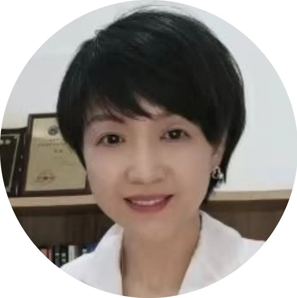心系疫情·9位专家联手传授「让孩子和谐上网课的秘诀」-4月20-26日公益直播-肽度TIMEDOO