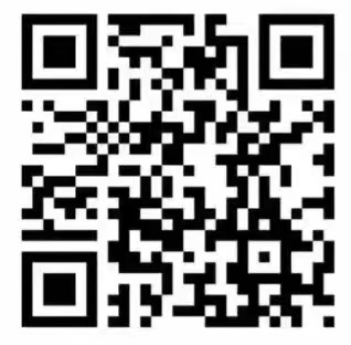2022年4月29日·线上直播·树兰国际肝胆胰沙龙会-肽度TIMEDOO