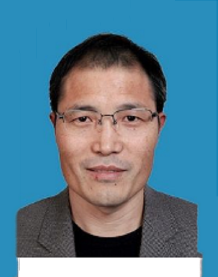 关于举办实验室生物安全网络直播培训通知-肽度TIMEDOO