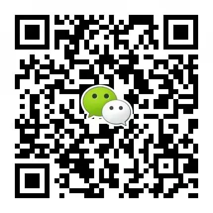 2022年7月29-30日·浙江·杭州 | XDC及多抗新型药物全球创新峰会-肽度TIMEDOO