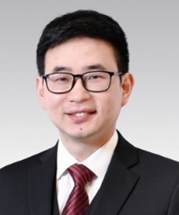 易贸医疗园区行之杭州医药港来啦！——基因疗法前沿进展热点内容线上直播，扫码参会拿大奖！-肽度TIMEDOO