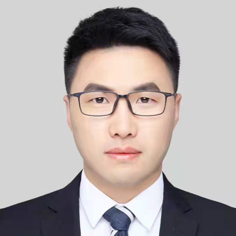 万怡医友记X医耘沙龙线上直播(第一期):基因治疗,厚积薄发-肽度TIMEDOO