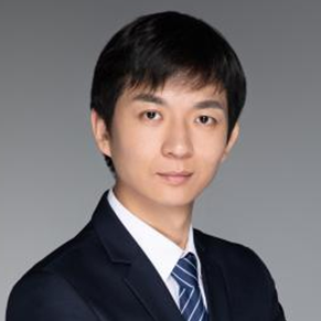 易贸医疗园区行之杭州医药港来啦！——基因疗法前沿进展热点内容线上直播，扫码参会拿大奖！-肽度TIMEDOO