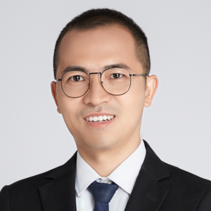 万怡医友记X医耘沙龙线上直播（第一期）：基因治疗，厚积薄发-肽度TIMEDOO