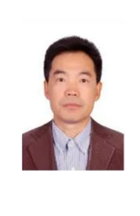 关于举办实验室生物安全网络直播培训通知-肽度TIMEDOO