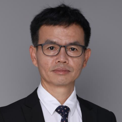 万怡医友记X医耘沙龙线上直播（第一期）：基因治疗，厚积薄发-肽度TIMEDOO