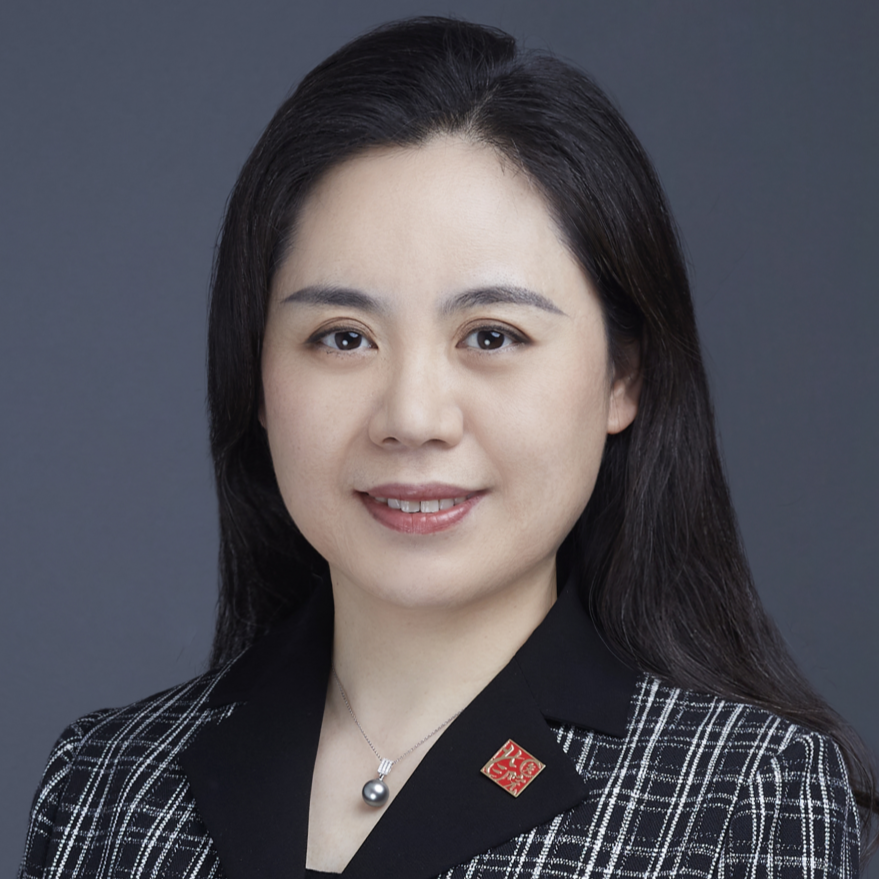 万怡医友记X医耘沙龙线上直播（第一期）：基因治疗，厚积薄发-肽度TIMEDOO