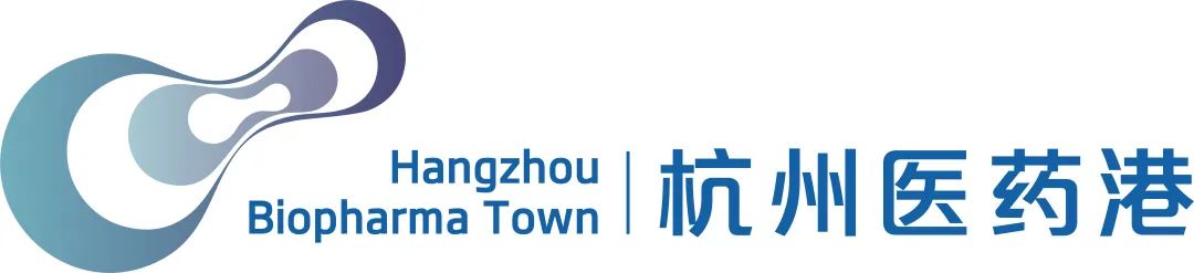 易贸医疗园区行之杭州医药港来啦！——基因疗法前沿进展热点内容线上直播，扫码参会拿大奖！-肽度TIMEDOO
