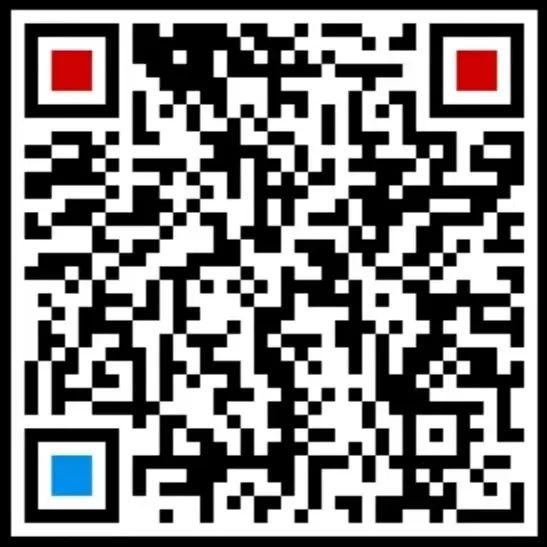 万怡医友记X医耘沙龙线上直播(第一期):基因治疗,厚积薄发-肽度TIMEDOO
