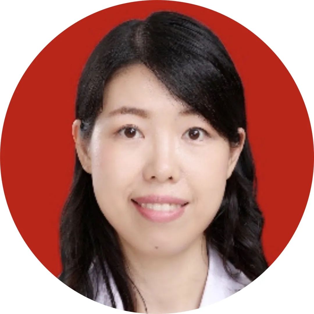 心系疫情·9位专家联手传授「让孩子和谐上网课的秘诀」-4月20-26日公益直播-肽度TIMEDOO