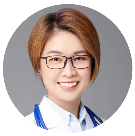 揭秘“不流血的手术刀”的前世今生|SPT疼痛管理5月14日直播-肽度TIMEDOO