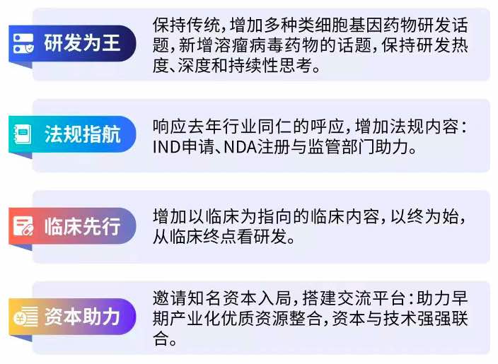 苏州| 6月10日 青藜相聚,风云再起,座谈论道尽在姑苏湖畔 | CGCT 2.0-肽度TIMEDOO