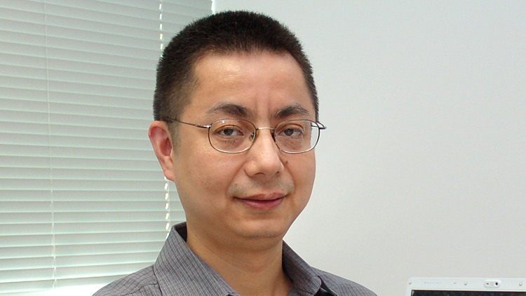 港大工程团队开发新算法 人工智能医学图像分析有望普及