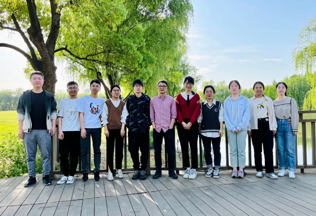 浙大团队发明人胰岛细胞及胰岛类器官新技术，胰岛前体细胞纯度高达90%以上，并且具有生理功能-肽度TIMEDOO