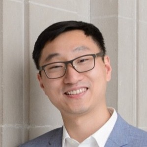 麻省总医院发现如何诱导癌细胞消耗抗癌药物