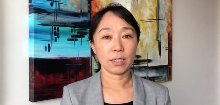 麻省总医院又发现全球第二个艾滋病自愈患者 为治愈艾滋病提供可能路径
