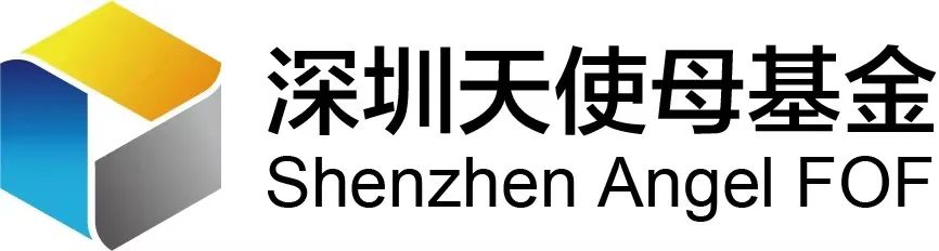 2022华大智造&IDG资本生命健康加速营招募正式开启-肽度TIMEDOO