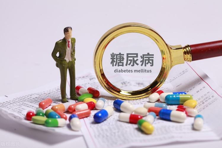 胰岛微囊化技术或让打针治疗糖尿病成为历史