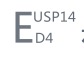 Nature | 利用深度学习强化的3D分类阐明USP14对蛋白酶体功能的动态调节-肽度TIMEDOO