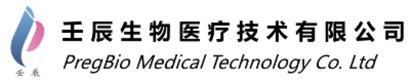 2022华大智造&IDG资本生命健康加速营招募正式开启-肽度TIMEDOO