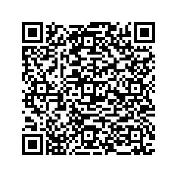 【内含免费报名通道】5月9-19日，10天抗体药工艺开发与商业化生产线上沙龙全议程公布，药明、恒瑞、君实等公司倾力打造！-肽度TIMEDOO