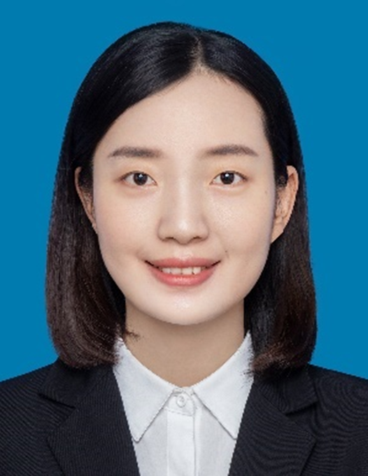 【内含免费报名通道】5月9-19日，10天抗体药工艺开发与商业化生产线上沙龙全议程公布，药明、恒瑞、君实等公司倾力打造！-肽度TIMEDOO
