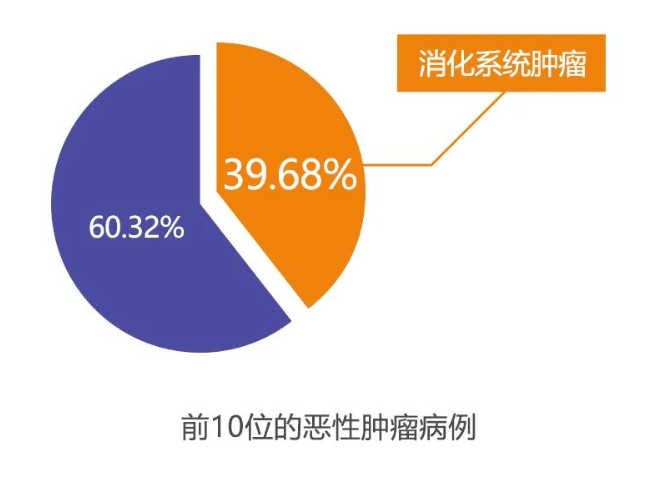 《2021河南肿瘤登记年报》发布,肺癌仍居发病率和死亡率首位-肽度TIMEDOO