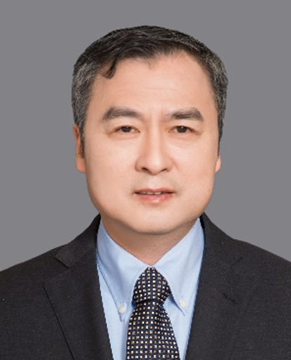 【内含免费报名通道】5月9-19日，10天抗体药工艺开发与商业化生产线上沙龙全议程公布，药明、恒瑞、君实等公司倾力打造！-肽度TIMEDOO
