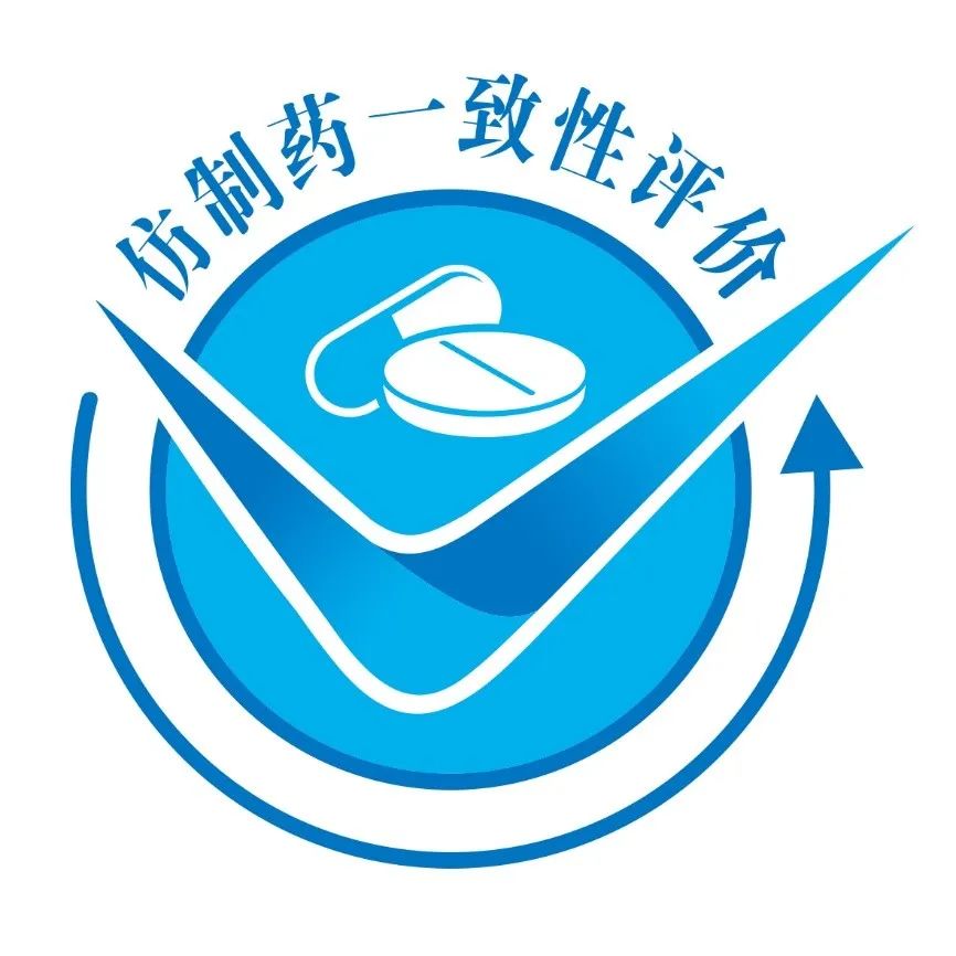 首家过评!恒瑞医药酒石酸布托啡诺注射液通过仿制药一致性评价-肽度TIMEDOO