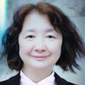 【内含免费报名通道】5月9-19日，10天抗体药工艺开发与商业化生产线上沙龙全议程公布，药明、恒瑞、君实等公司倾力打造！-肽度TIMEDOO