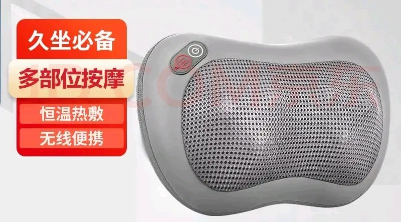 【内含免费报名通道】5月9-19日，10天抗体药工艺开发与商业化生产线上沙龙全议程公布，药明、恒瑞、君实等公司倾力打造！-肽度TIMEDOO