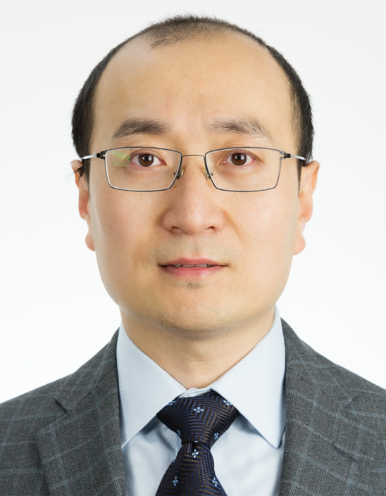 【内含免费报名通道】5月9-19日，10天抗体药工艺开发与商业化生产线上沙龙全议程公布，药明、恒瑞、君实等公司倾力打造！-肽度TIMEDOO