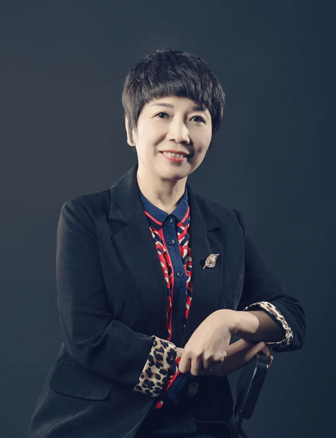 直播预告：5月11日，聚焦方舱医院建设与感控管理，精彩别错过！-肽度TIMEDOO