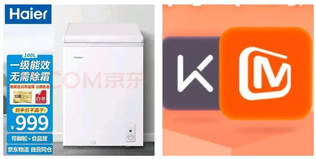 【内含免费报名通道】5月9-19日，10天抗体药工艺开发与商业化生产线上沙龙全议程公布，药明、恒瑞、君实等公司倾力打造！-肽度TIMEDOO