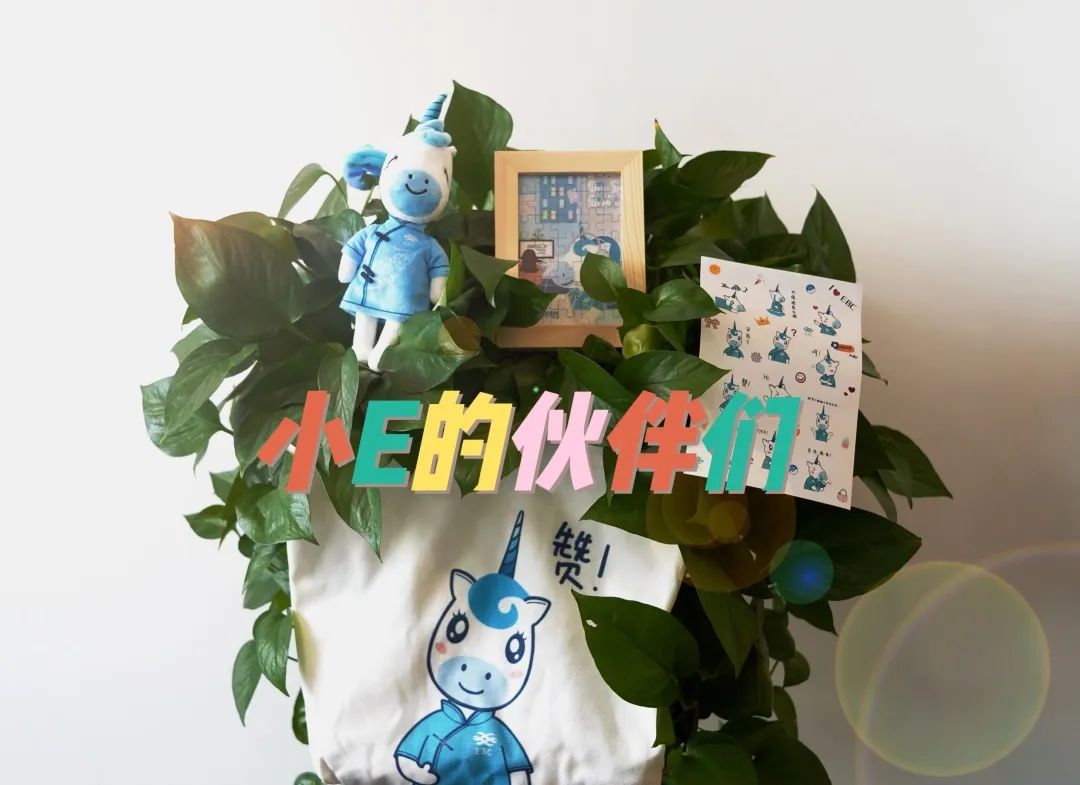 【内含免费报名通道】5月9-19日，10天抗体药工艺开发与商业化生产线上沙龙全议程公布，药明、恒瑞、君实等公司倾力打造！-肽度TIMEDOO