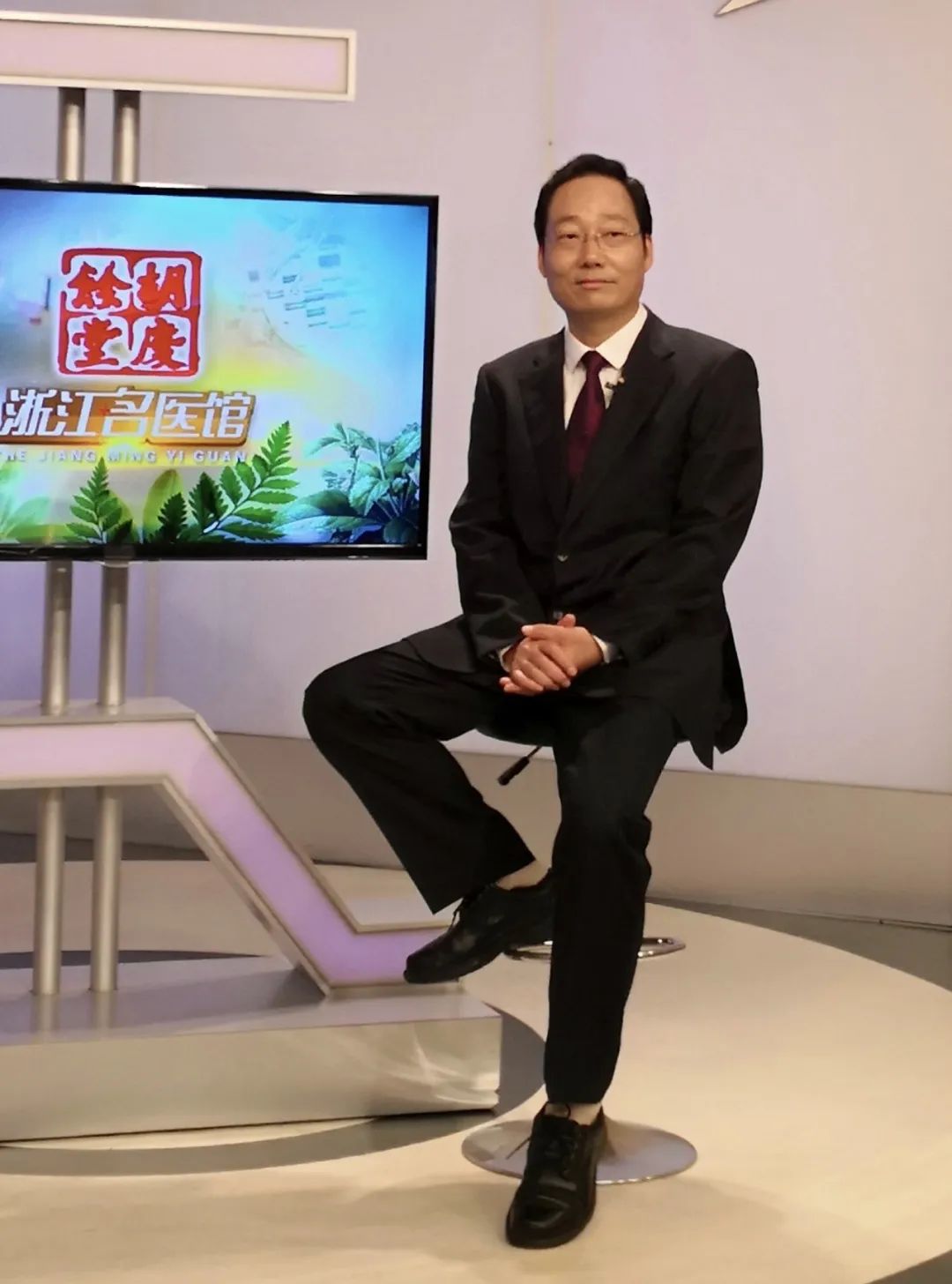 直播预告：5月11日，聚焦方舱医院建设与感控管理，精彩别错过！-肽度TIMEDOO
