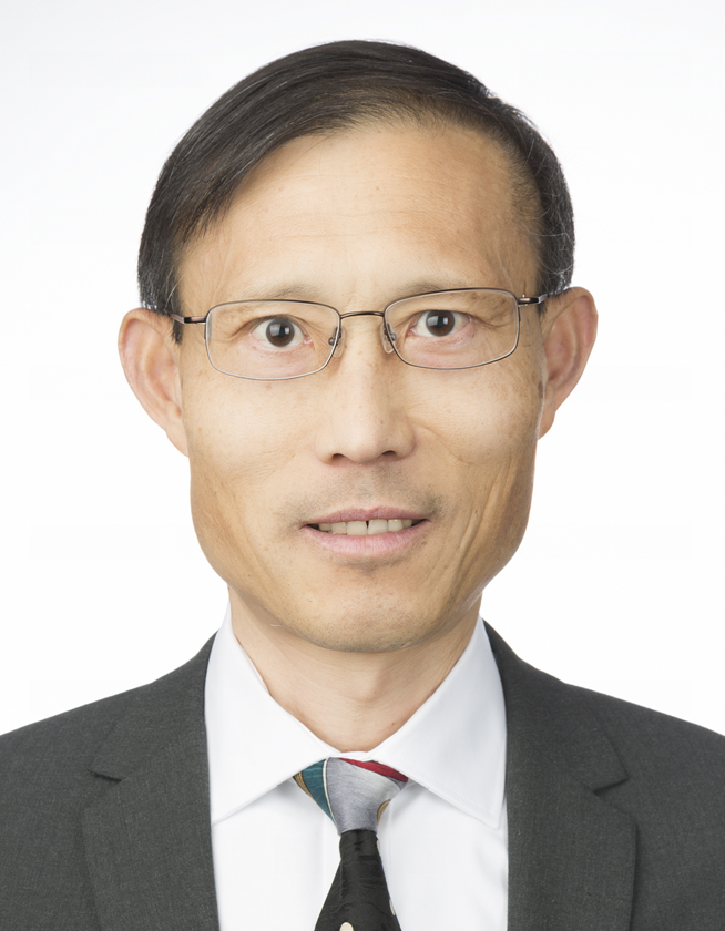 【内含免费报名通道】5月9-19日，10天抗体药工艺开发与商业化生产线上沙龙全议程公布，药明、恒瑞、君实等公司倾力打造！-肽度TIMEDOO
